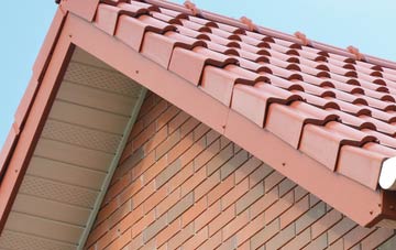 Roughcote fascia repair quotes