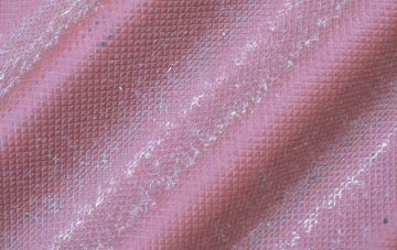 Roughcote fibreglass roofing costs