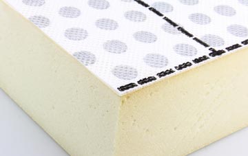 meeting Roughcote building codes