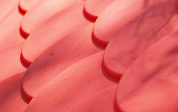 Roughcote plastic roof costs