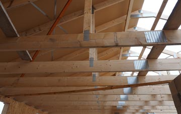 Roughcote roof truss costs