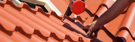 save on Roughcote roof installation costs