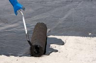 find the best Roughcote roofing companies