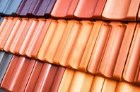 find rated Roughcote clay roofing companies