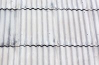 Roughcote corrugated roof quotes