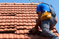 Roughcote urgent roof repairs