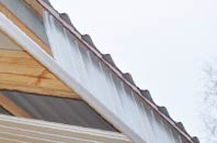 find rated Roughcote fascia repair companies