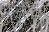 free Roughcote fibreglass roof repair quotes