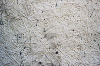 free Roughcote fibreglass roof quotes