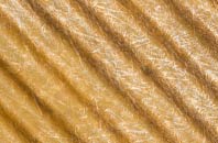 find rated Roughcote roofers