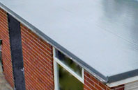 free Roughcote flat roofing insulation quotes