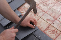 free Roughcote garage roof repair quotes