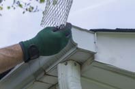 rated Roughcote guttering repair companies