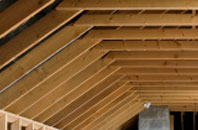 Roughcote pitched insulation quotes