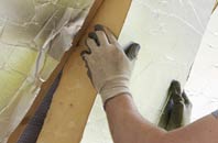 rated Roughcote roof insulation companies