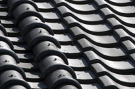 Roughcote plastic roof quotes
