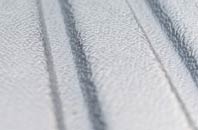 find rated Roughcote rubber roofing companies