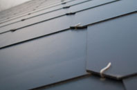 free Roughcote slate tile quotes