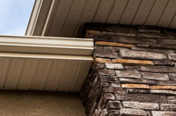 free Roughcote soffit repair quotes