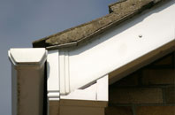 free Roughcote soffit quotes