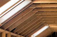 Roughcote tapered roof insulation quotes