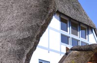 find rated Roughcote thatchers